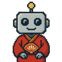 site_icon